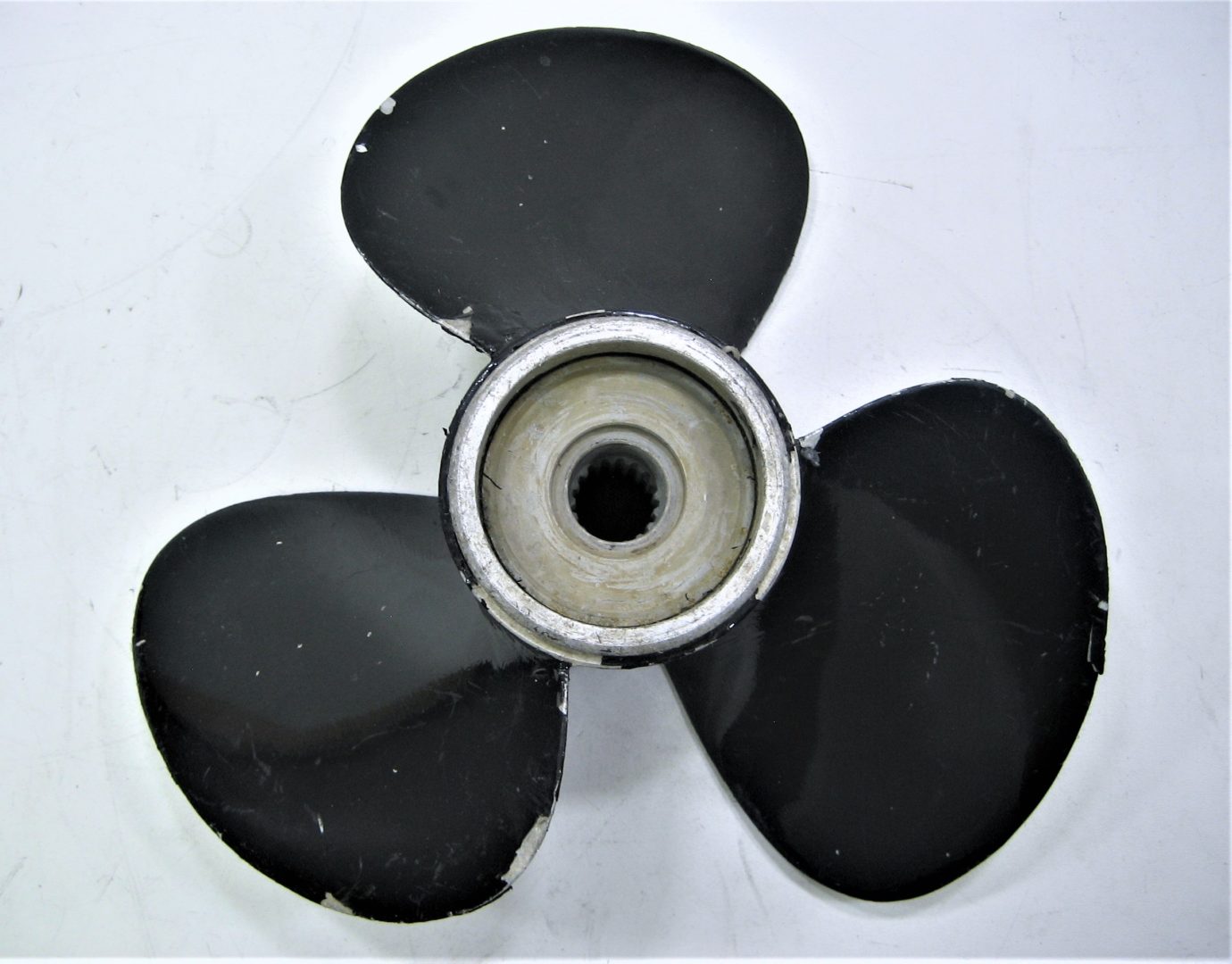 erik-michigan-propeller-dfghjcvbnsdfg-1-6