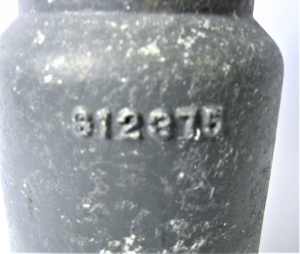 erik-omc-exhaust-dfcvgbhcvbngh-1-1