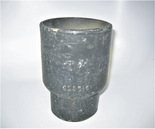 erik-omc-exhaust-dfcvgbhcvbngh-1-2