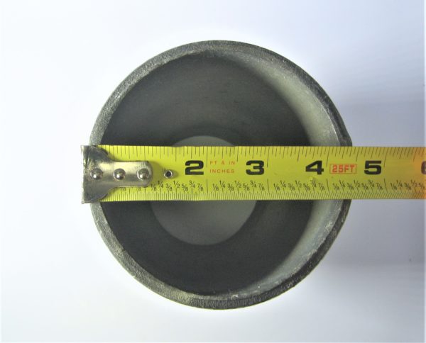 erik-omc-exhaust-dfcvgbhcvbngh-1-3
