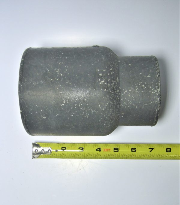 erik-omc-exhaust-dfcvgbhcvbngh-1-4