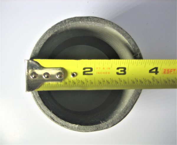 erik-omc-exhaust-dfcvgbhcvbngh-1-5