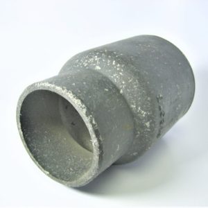 erik-omc-exhaust-dfcvgbhcvbngh-1-6