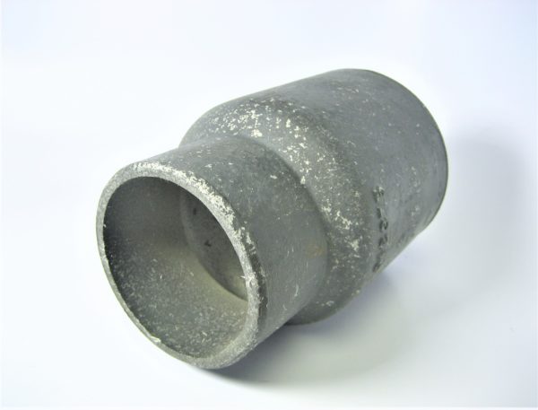 erik-omc-exhaust-dfcvgbhcvbngh-1-6