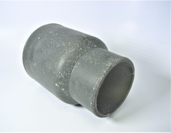 erik-omc-exhaust-dfcvgbhcvbngh-1-7