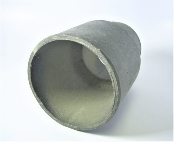 erik-omc-exhaust-dfcvgbhcvbngh-1-8