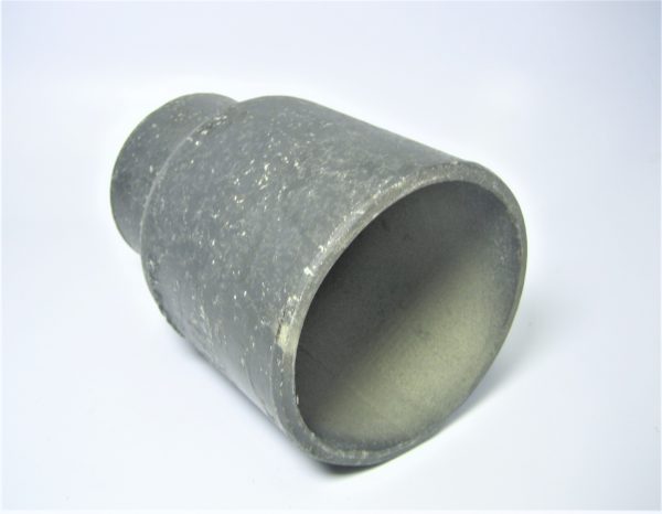 erik-omc-exhaust-dfcvgbhcvbngh-1-9