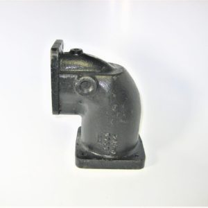 erik-osco-exhaust-elbow-dfghjdfghjdfdf-