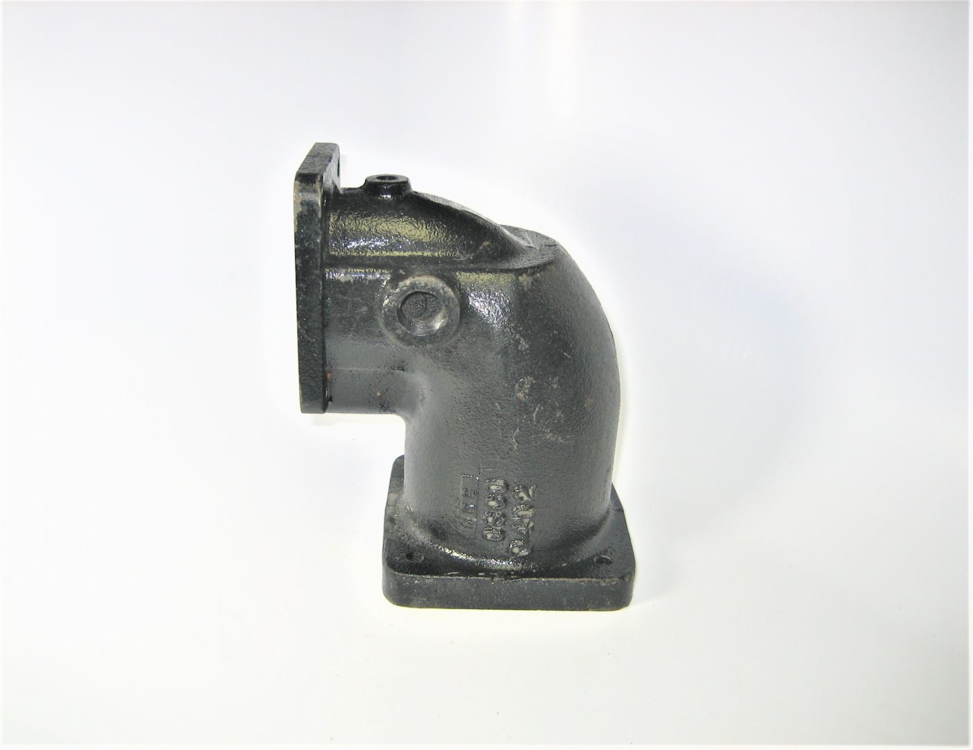 erik-osco-exhaust-elbow-dfghjdfghjdfdf-