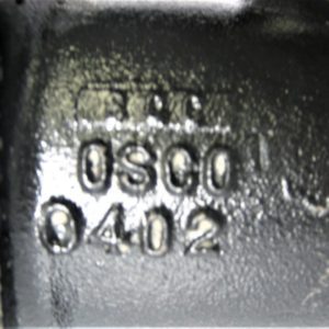 erik-osco-exhaust-elbow-dfghjdfghjdfdf-1-1