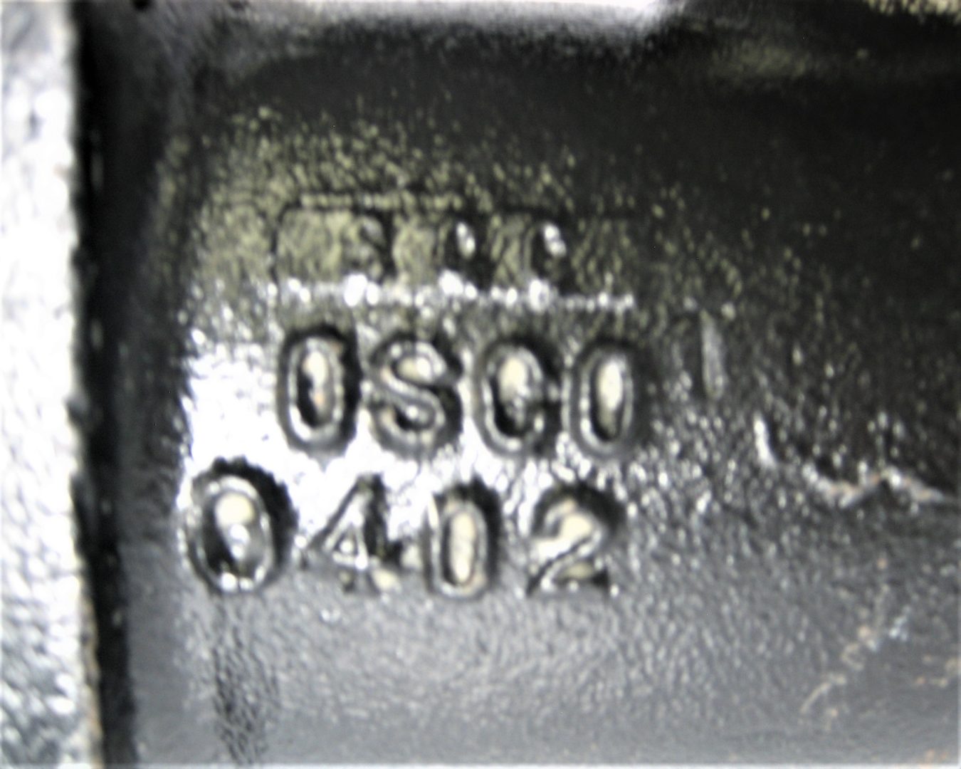 erik-osco-exhaust-elbow-dfghjdfghjdfdf-1-1