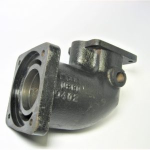 erik-osco-exhaust-elbow-dfghjdfghjdfdf-1-10-scaled