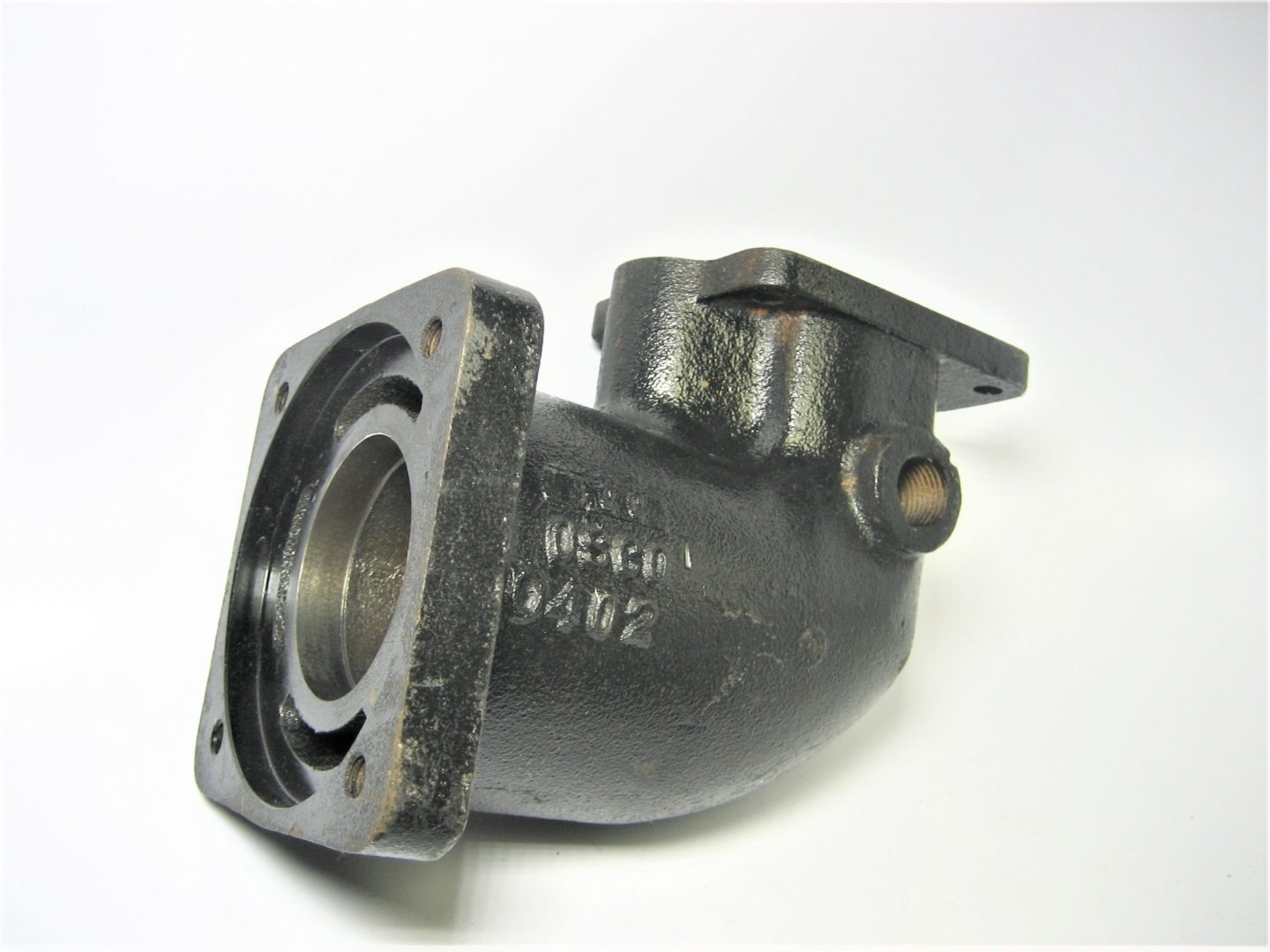 erik-osco-exhaust-elbow-dfghjdfghjdfdf-1-10-scaled