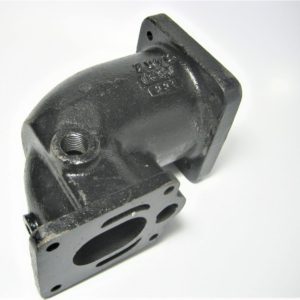 erik-osco-exhaust-elbow-dfghjdfghjdfdf-1-11