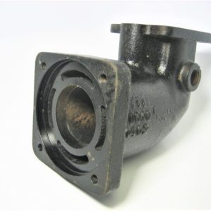 erik-osco-exhaust-elbow-dfghjdfghjdfdf-1-2-scaled
