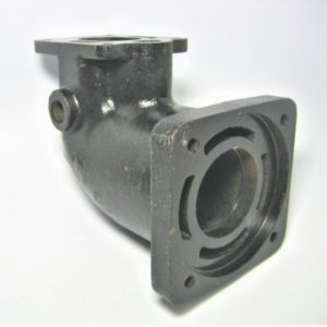 erik-osco-exhaust-elbow-dfghjdfghjdfdf-1-3