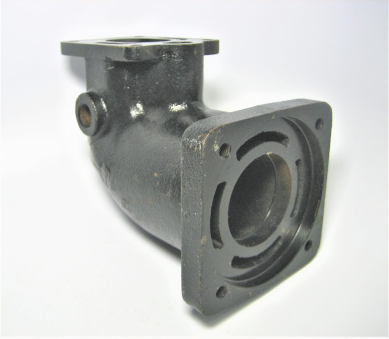 erik-osco-exhaust-elbow-dfghjdfghjdfdf-1-3