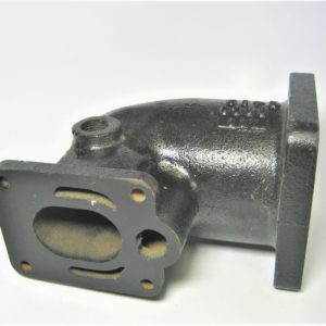 erik-osco-exhaust-elbow-dfghjdfghjdfdf-1-4