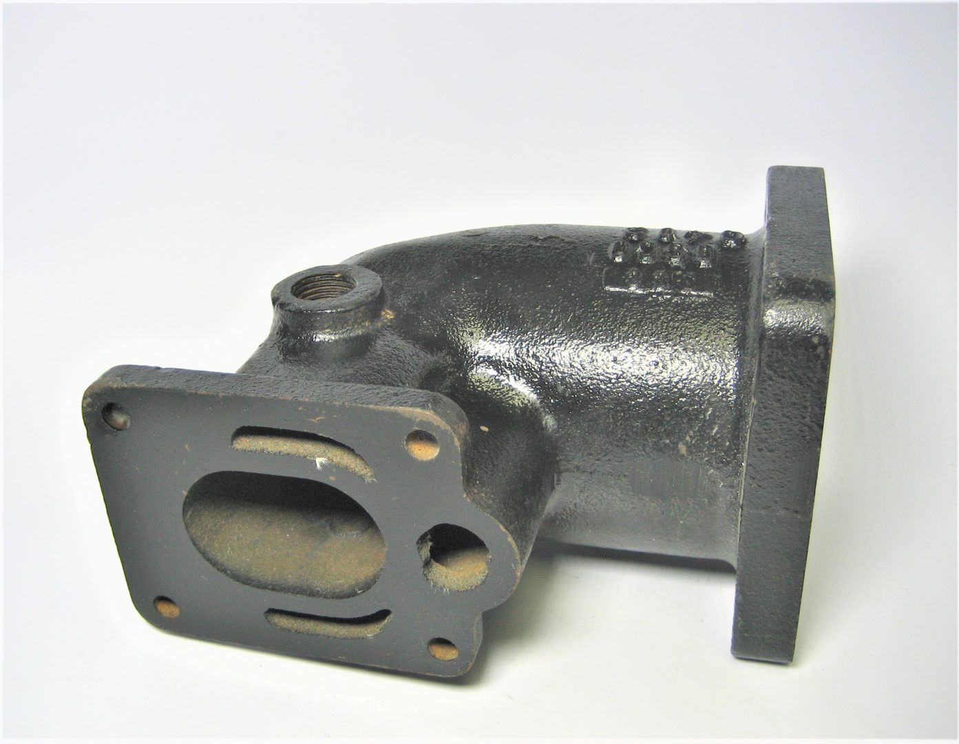 erik-osco-exhaust-elbow-dfghjdfghjdfdf-1-4