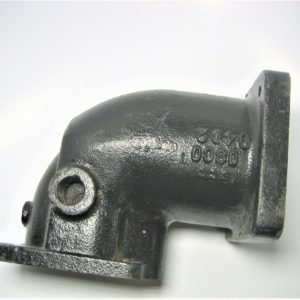 erik-osco-exhaust-elbow-dfghjdfghjdfdf-1-5-scaled