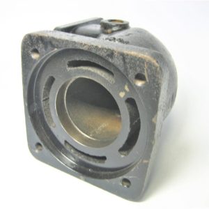 erik-osco-exhaust-elbow-dfghjdfghjdfdf-1-6-scaled