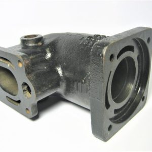 erik-osco-exhaust-elbow-dfghjdfghjdfdf-1-7-scaled