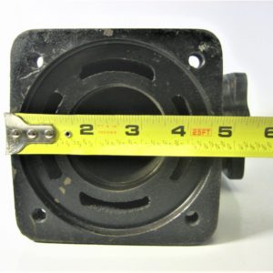 erik-osco-exhaust-elbow-dfghjdfghjdfdf-1-8-scaled