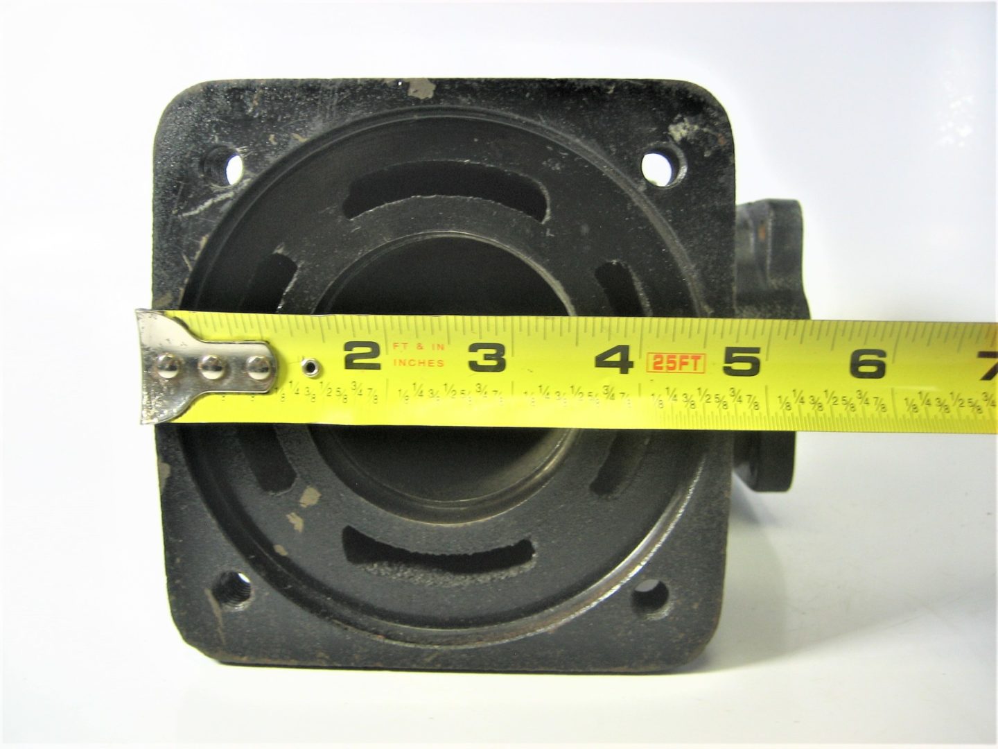 erik-osco-exhaust-elbow-dfghjdfghjdfdf-1-8-scaled