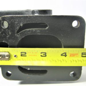 erik-osco-exhaust-elbow-dfghjdfghjdfdf-1-9