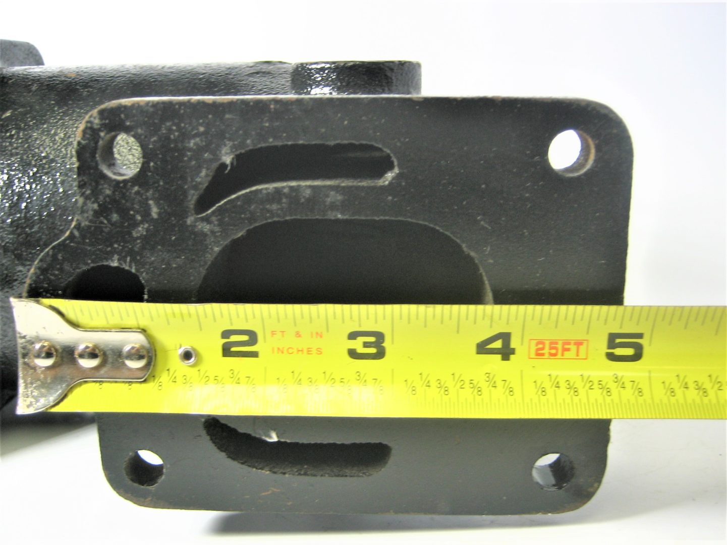 erik-osco-exhaust-elbow-dfghjdfghjdfdf-1-9