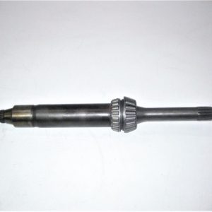 erik-propshaft-fghjgvbhdfgj-1-1