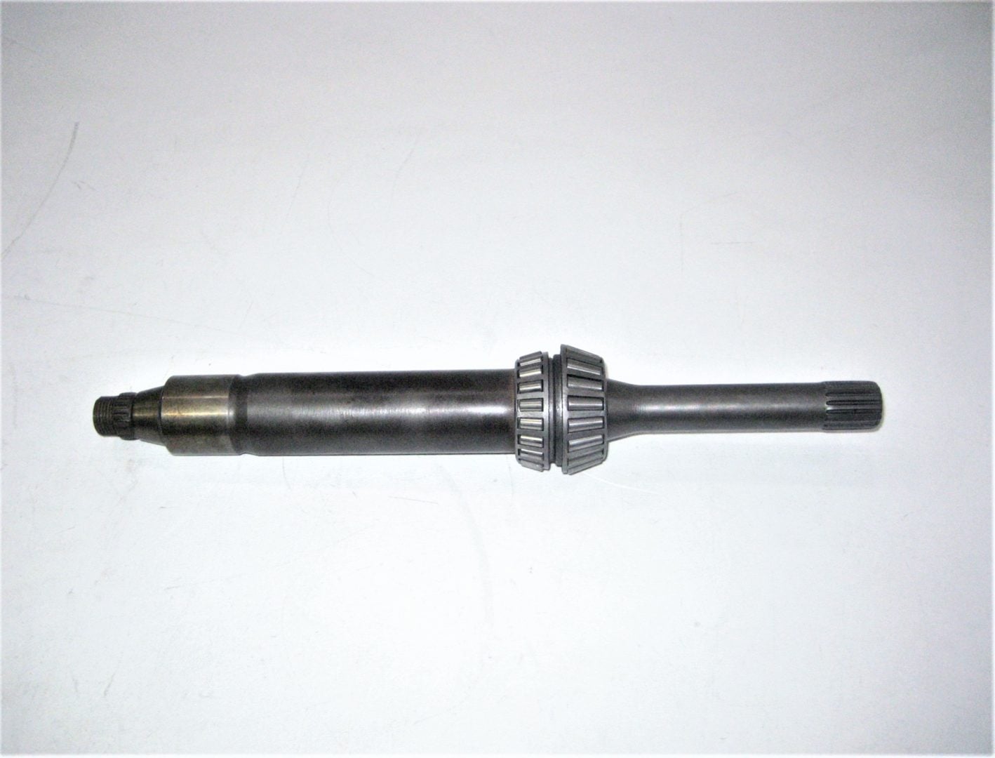 erik-propshaft-fghjgvbhdfgj-1-1