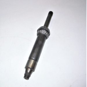 erik-propshaft-fghjgvbhdfgj-1-2
