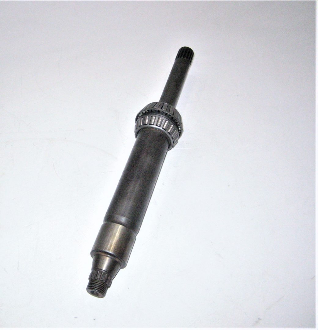 erik-propshaft-fghjgvbhdfgj-1-2