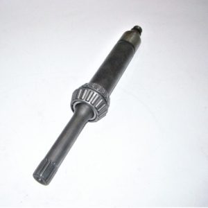 erik-propshaft-fghjgvbhdfgj-1-3
