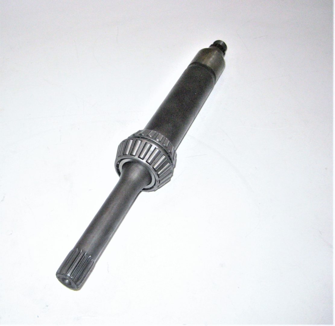erik-propshaft-fghjgvbhdfgj-1-3