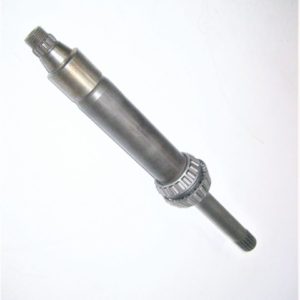 erik-propshaft-fghjgvbhdfgj-1-4-scaled