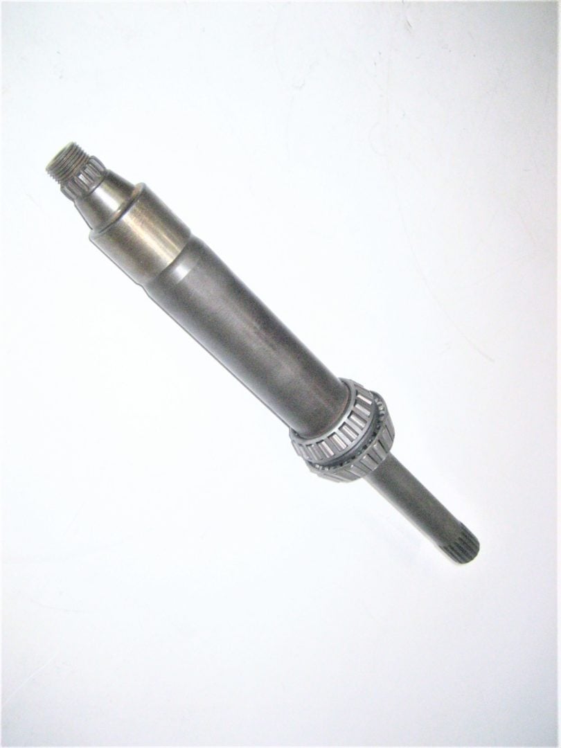erik-propshaft-fghjgvbhdfgj-1-4-scaled