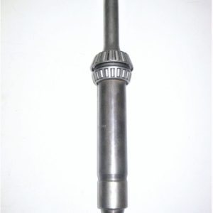 erik-propshaft-fghjgvbhdfgj-1-5-scaled