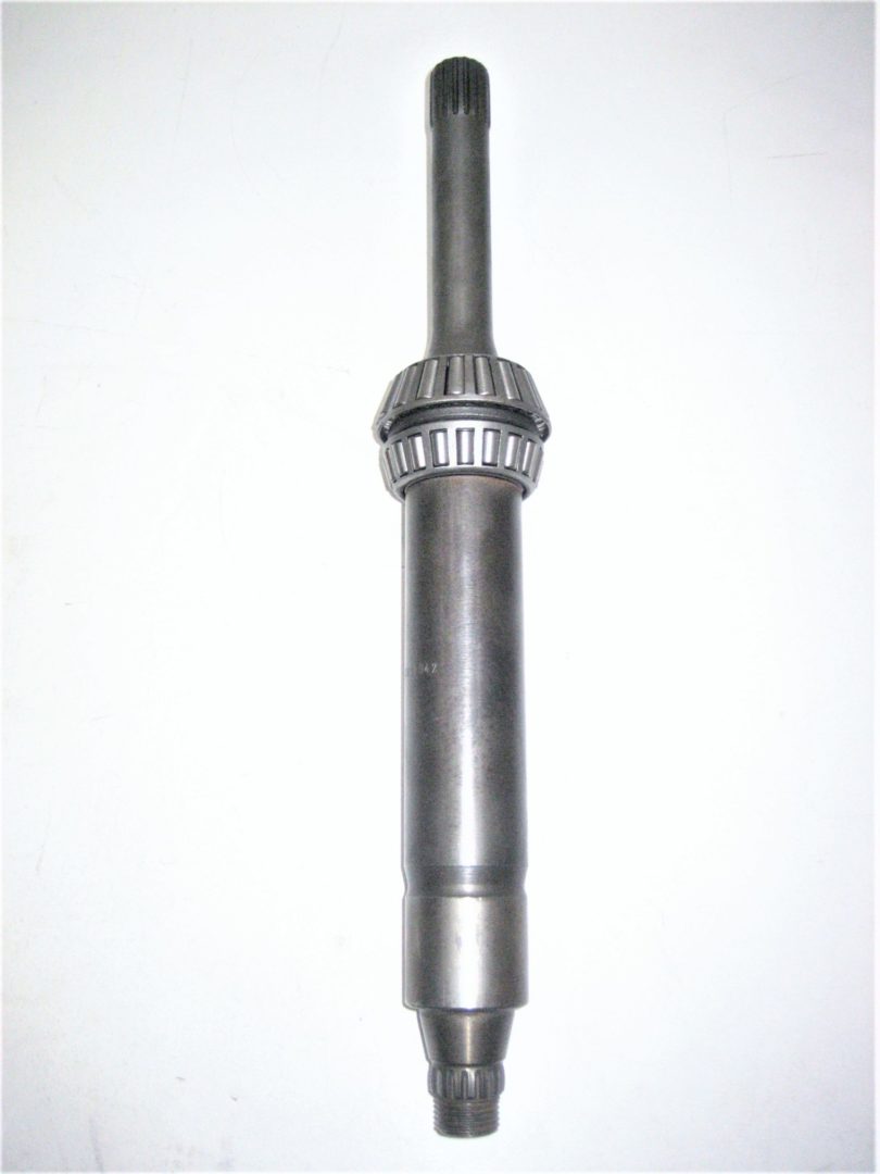 erik-propshaft-fghjgvbhdfgj-1-5-scaled