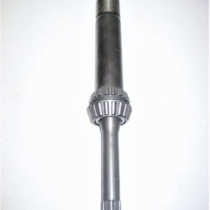 erik-propshaft-fghjgvbhdfgj-1-6-scaled