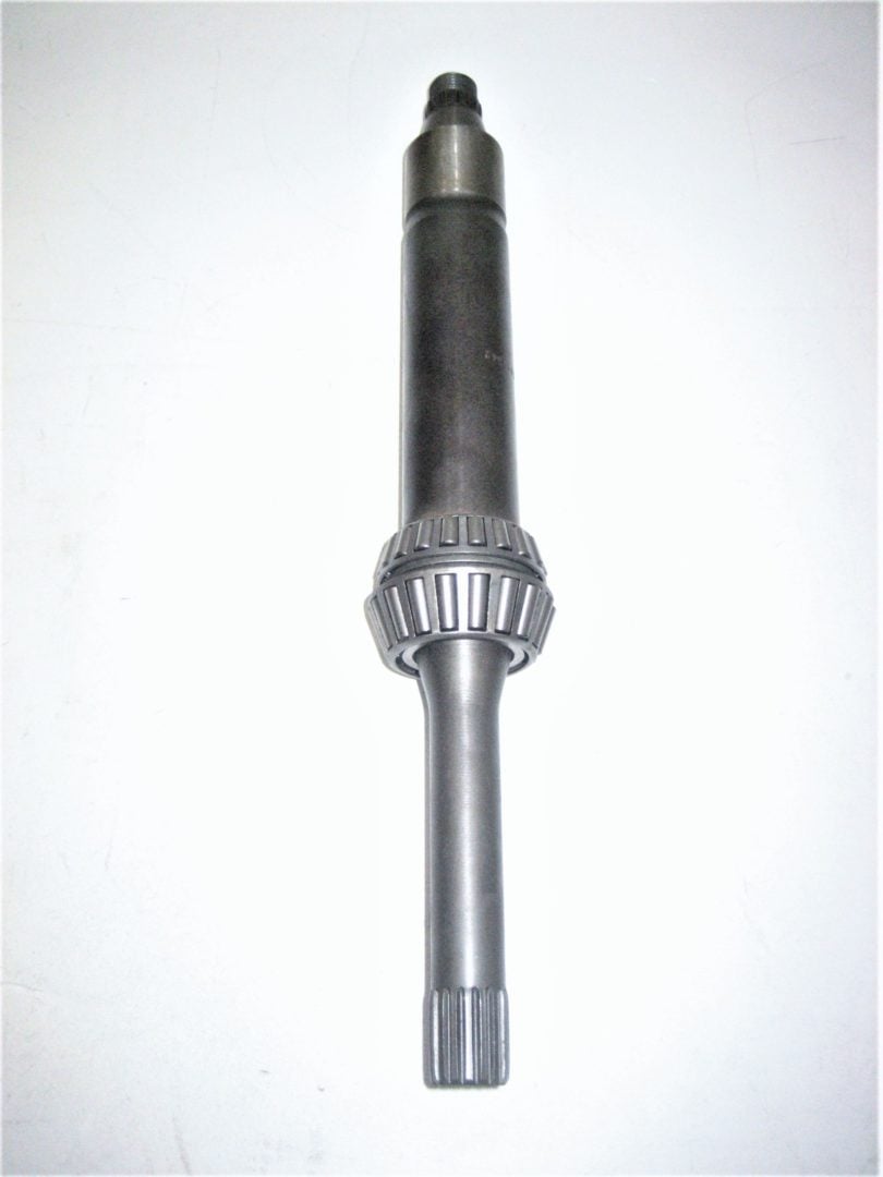 erik-propshaft-fghjgvbhdfgj-1-6-scaled