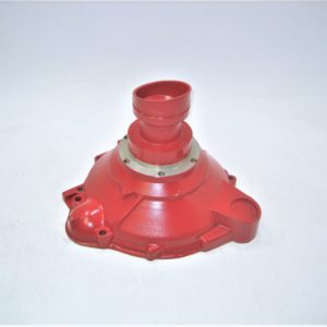 erik-red-bell-hosing-xcvbnfghsjdfgh--scaled