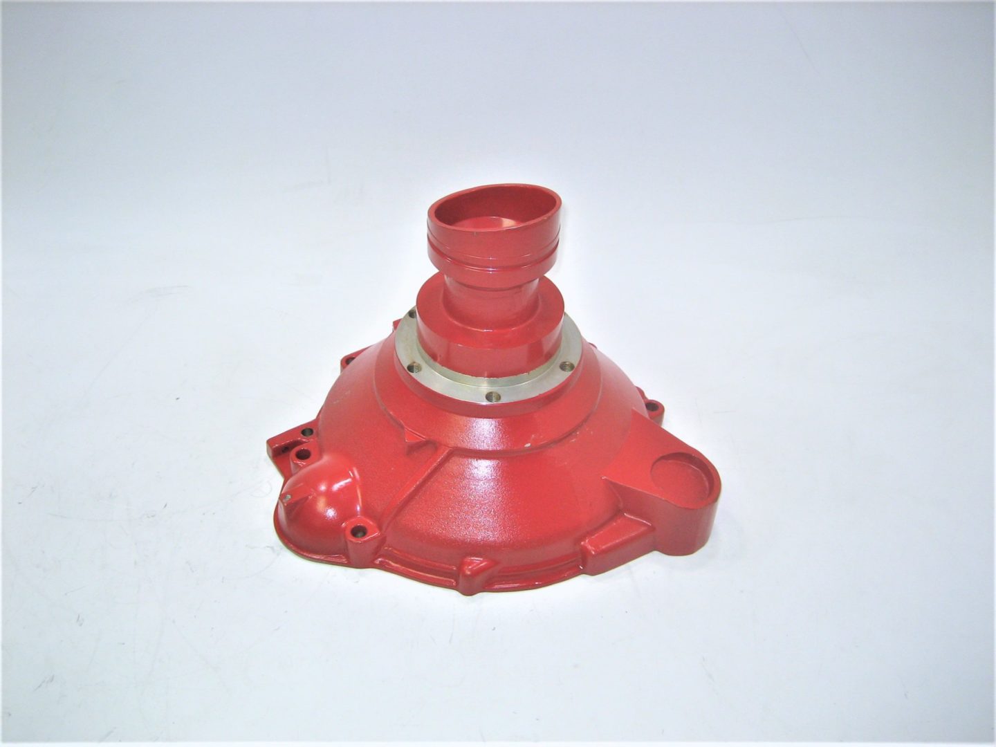 erik-red-bell-hosing-xcvbnfghsjdfgh--scaled