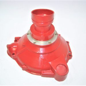 erik-red-bell-hosing-xcvbnfghsjdfgh-1-1
