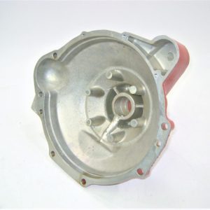 erik-red-bell-hosing-xcvbnfghsjdfgh-1-10