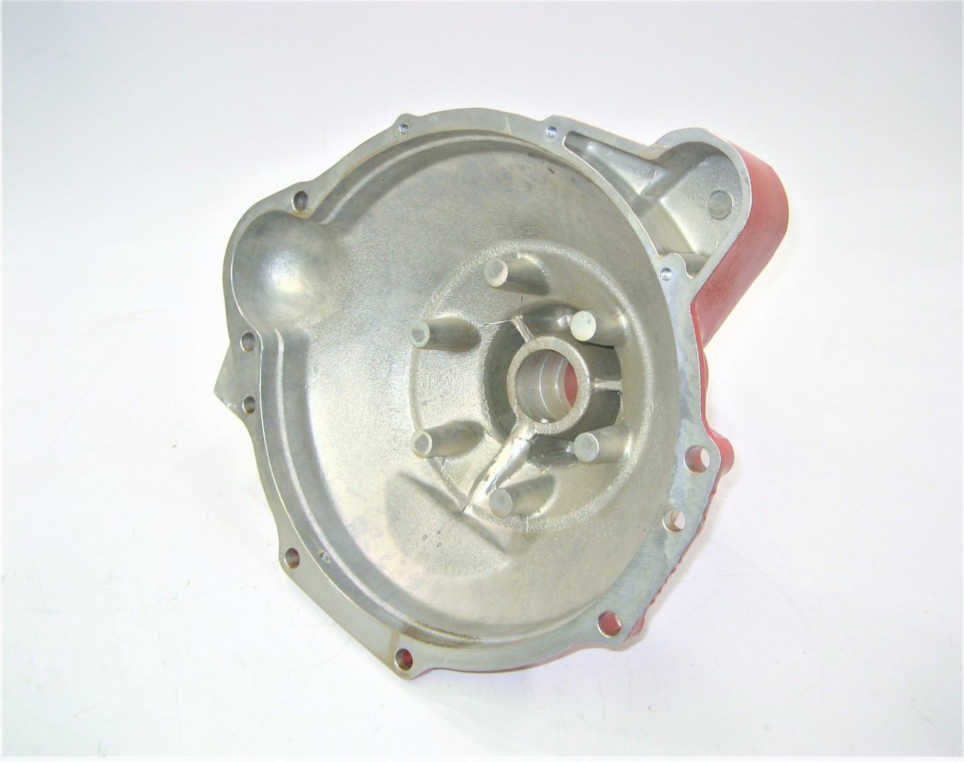 erik-red-bell-hosing-xcvbnfghsjdfgh-1-10