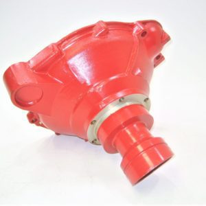 erik-red-bell-hosing-xcvbnfghsjdfgh-1-11