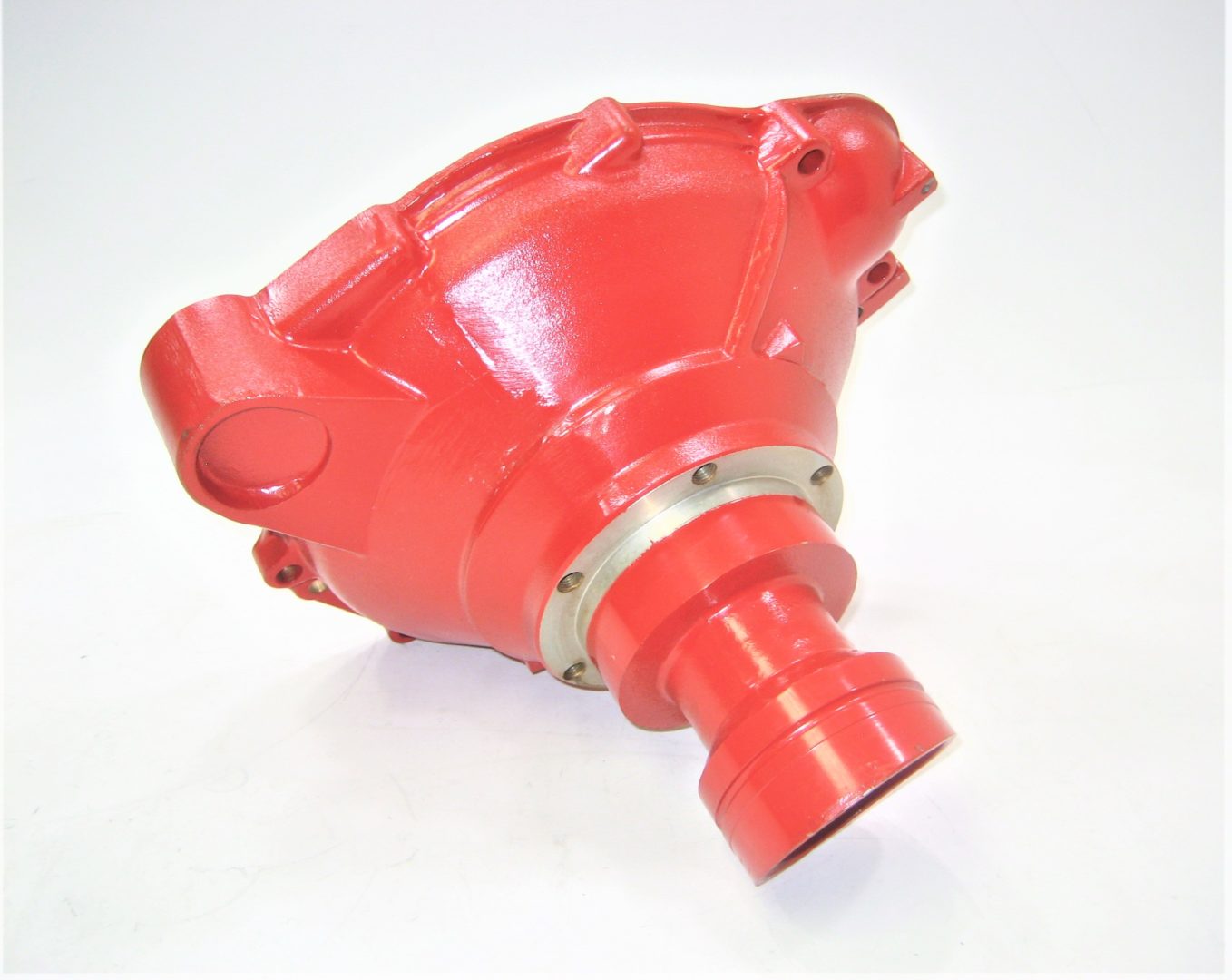 erik-red-bell-hosing-xcvbnfghsjdfgh-1-11