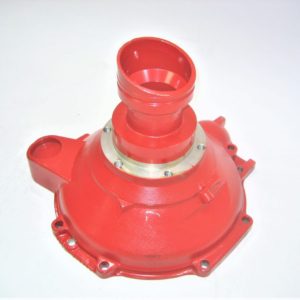 erik-red-bell-hosing-xcvbnfghsjdfgh-1-2